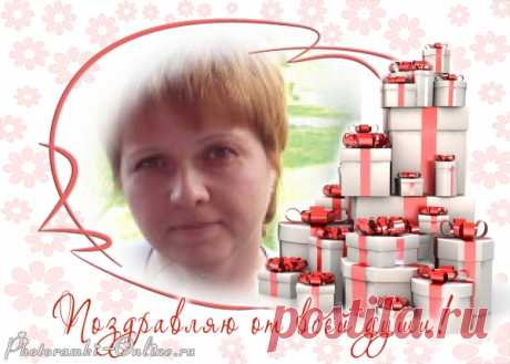 Активный комментатор недели!