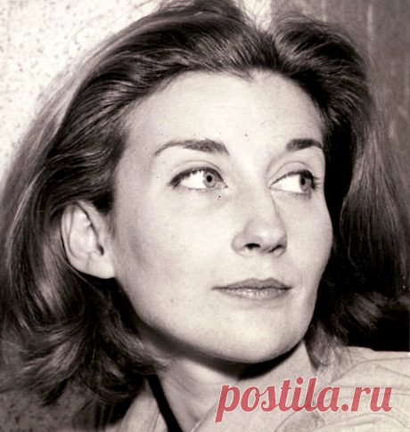 Филлида Ло, 8 мая, 1932