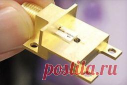 Новая система измерения стенки пластиковых труб - ООО «ПромПолимерСервис»