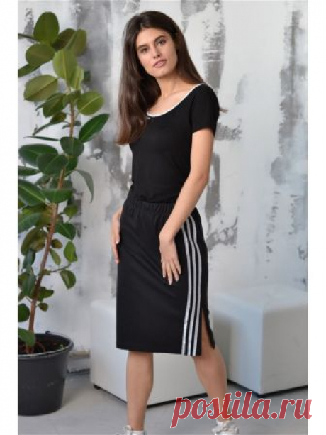 Футболка, Zoya Lets
