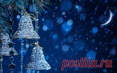 Плейкаст «Зажжем сегодня праздничные свечи...»