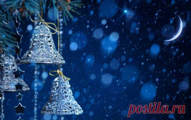 Плейкаст «Зажжем сегодня праздничные свечи...»