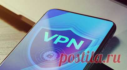 IT-эксперт Зыков: владелец VPN видит, что посещает пользователь. VPN-сервисы воспринимаются как средство анонимности, но их возможности и потенциальные риски для пользователя гораздо шире, рассказал в беседе с RT директор Ассоциации профессиональных пользователей соцсетей и мессенджеров Владимир Зыков. Читать далее