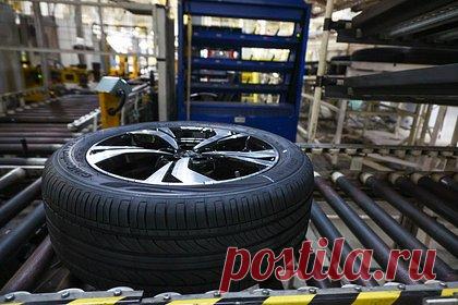 Стало известно о подготовке Audi к возвращению в Россию