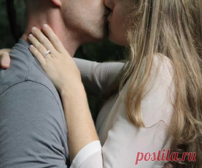 Приворот на мужчину на расстоянии:как выполнить,чтобы был результат Как сделать приворот без фото в домашних условиях. Приворожить парня без фото. Приворот со свечами, без свечей и фото. Отзывы людей, кто делал приворот. Советы ясновидящей, как сделать приворот без фото в домашних условиях