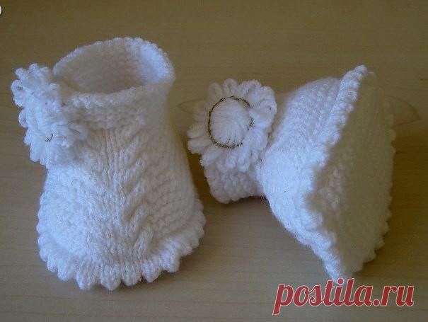 1 непрочитанный чат