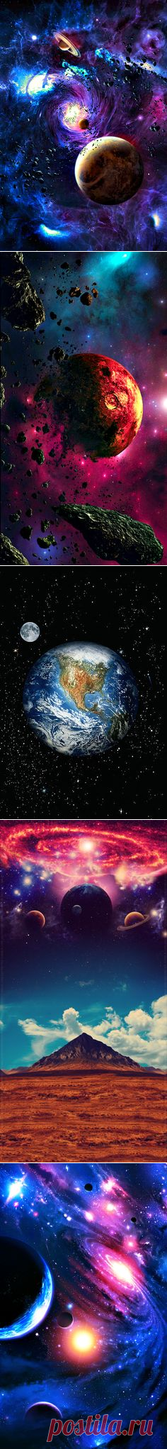 Pinterest • Всемирный каталог идей