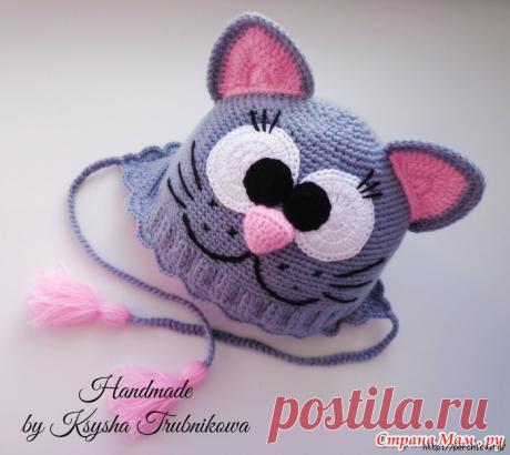 **ВЯЗАНИЕ ДЛЯ ДЕТЕЙ КРЮЧКОМ | Записи в рубрике **ВЯЗАНИЕ ДЛЯ ДЕТЕЙ КРЮЧКОМ | Всё самое модное, интересное и вкусное вы найдёте у perchica