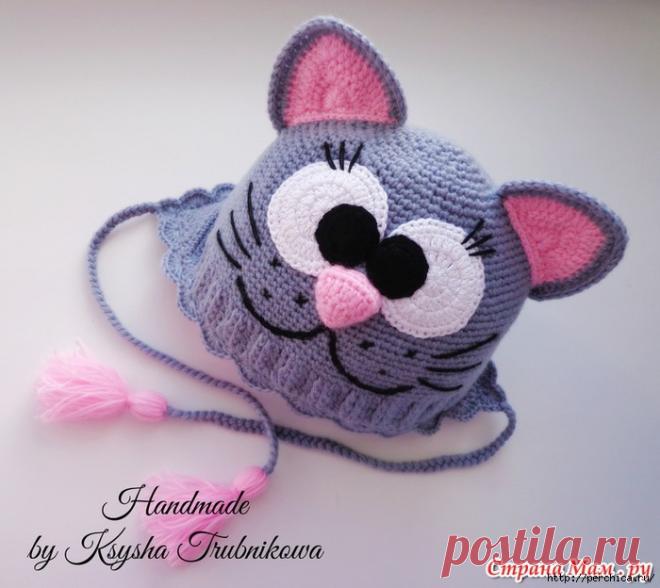 **ВЯЗАНИЕ ДЛЯ ДЕТЕЙ КРЮЧКОМ | Записи в рубрике **ВЯЗАНИЕ ДЛЯ ДЕТЕЙ КРЮЧКОМ | Всё самое модное, интересное и вкусное вы найдёте у perchica
