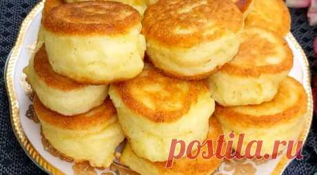 Готовлю на завтрак, без муки! За 10 минут, из 1 стакана кефира, целая гора вкуснятина Многие диетологи говорят, что мука весьма вредная для организма. Этот продукт плотно вошел в употребление, однако, не является полезным для многих органов. Постоянное бесконтрольное употребление выпечки приводит к ожирению, проблемам с сердечно-сосудистой системой. Мучное — это наркотик, который стал обыденностью для всего мира. Настолько ли плохи мучные изделия? Дать однозначный ответ сложно, так как хлеб […]
