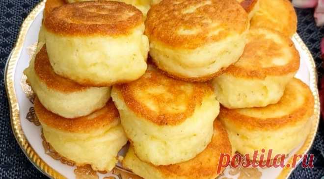 Готовлю на завтрак, без муки! За 10 минут, из 1 стакана кефира, целая гора вкуснятина Многие диетологи говорят, что мука весьма вредная для организма. Этот продукт плотно вошел в употребление, однако, не является полезным для многих органов. Постоянное бесконтрольное употребление выпечки приводит к ожирению, проблемам с сердечно-сосудистой системой. Мучное — это наркотик, который стал обыденностью для всего мира. Настолько ли плохи мучные изделия? Дать однозначный ответ сложно, так как хлеб […]