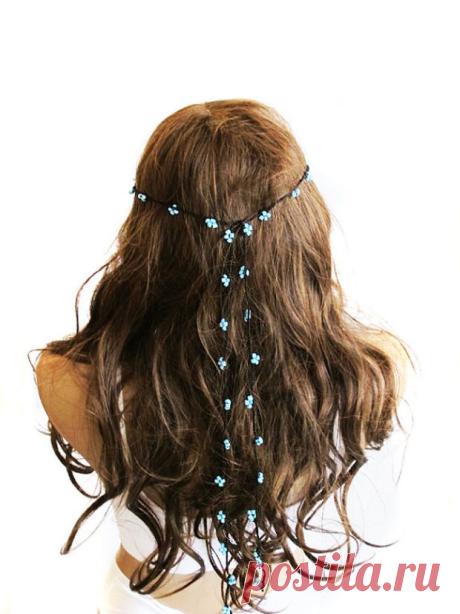 My Accessories by @selenayselenay6 on Wanelo