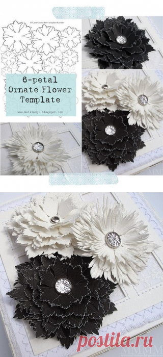 Своими руками (Творчество, Шитье, Выкройки)