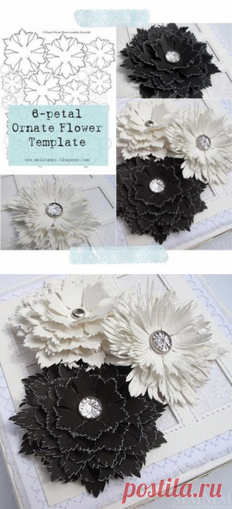 Своими руками (Творчество, Шитье, Выкройки)