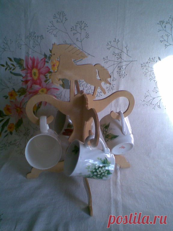 Прорезная резьба по дереву.
Валерий Константинович