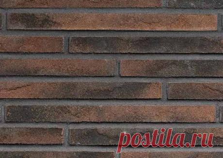 Клинкерная плитка Wandermode сочетает в себе надежность, экологичность и эстетику, что делает её незаменимым материалом для отделки внутренних и наружных