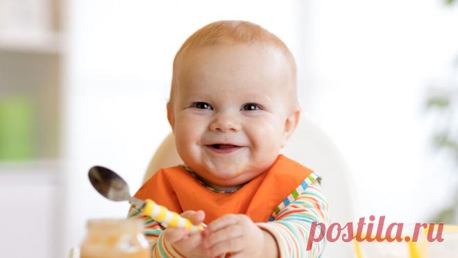 Врач рассказала, какие ошибки совершают родители при введении прикорма. Многие родители при введении прикорма часто совершают ряд ошибок, которые затрудняют формирование пищевого интереса и вызывают нежелательные реакции. Поэтому важно грамотно определить время, когда пора давать ребенку дополнительные ...