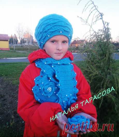 наталья тарасова
41 год, Беларусь, Беларусь