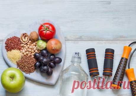 Сушка для девушек: Как это сделать быстрее, меню и продукты Рекомендации помогут просушиться максимально эффективно.