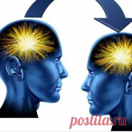 Обман внушением и убеждением