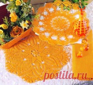 (95) Одноклассники