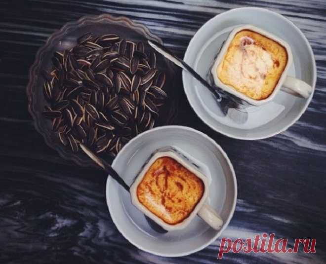 Кофейные секреты: 15 чашек ароматного напитка из разных уголков планеты