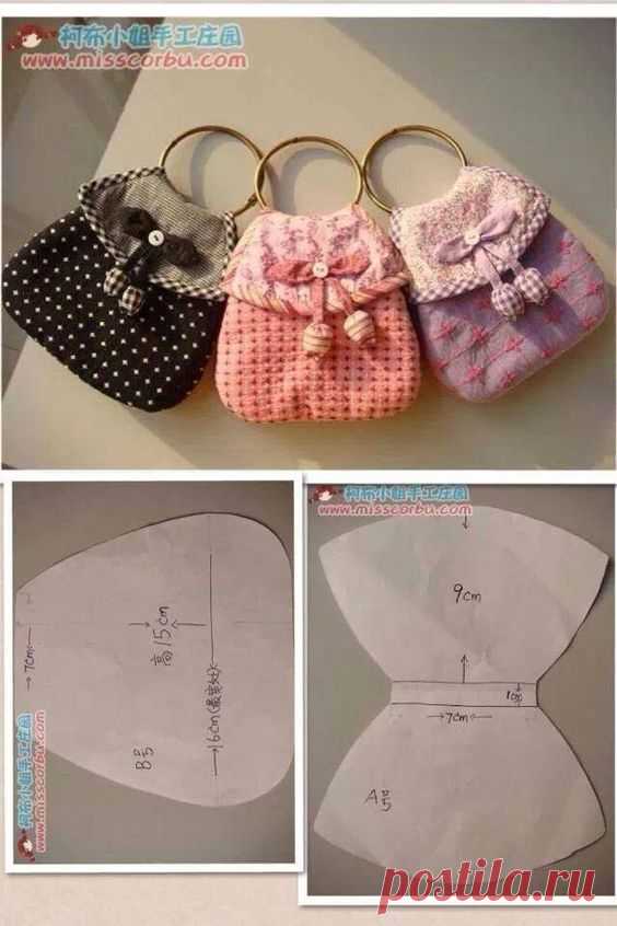 Pinterest: инструмент для поиска и хранения интересных идей