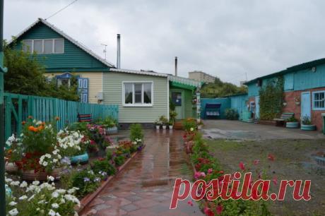 Всё лето не публиковал снимки. Родственники и друзья беспокоились-что случилось? Жизнь не остановилась. Просто из за проблем со здоровьем и другими причинами не было возможности делиться событиями.Частично решил исправить ситуацию подборкой летних фото.