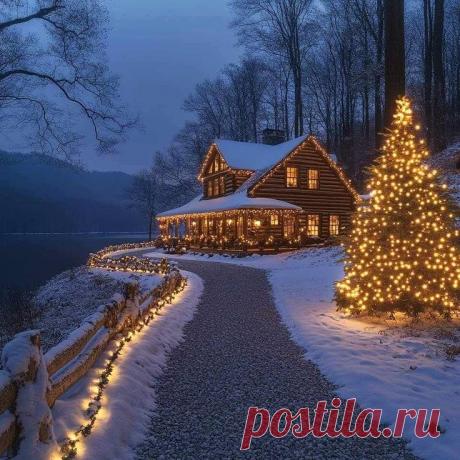 Изображение пина-истории