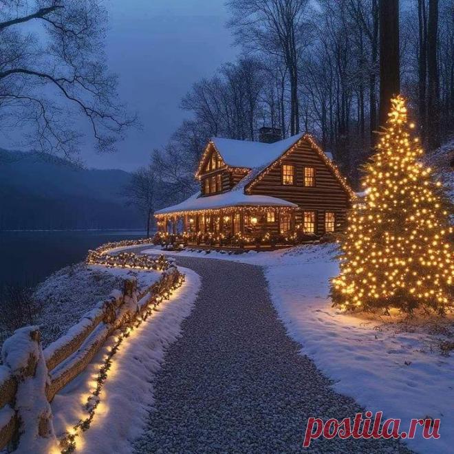 Изображение пина-истории