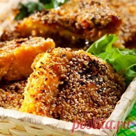 Вкусно и быстро: рецепты для самого строгого православного поста 
Если вы из тех, кто соблюдает Великий пост, то знаете, насколько он строгий. Предлагаем вам три блюда, которые помогут разнообразить меню в эти дни. Да и тем, кто не держит пост, эти рецепты понравят…