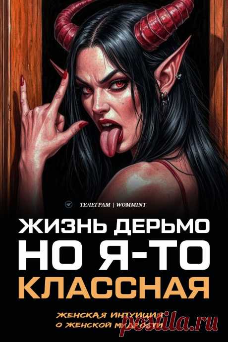 Больше женской мудрости у нас в Телеграм канале ☝   | 

женский юмор | женские цитаты сарказм | Женские Цитаты | Цитаты про красоту женщин | 
Мудрые цитаты | Вдохновляющие фразы для женщин | Цитаты со смыслом | Цитаты о любви | 
Психология | Саморазвитие