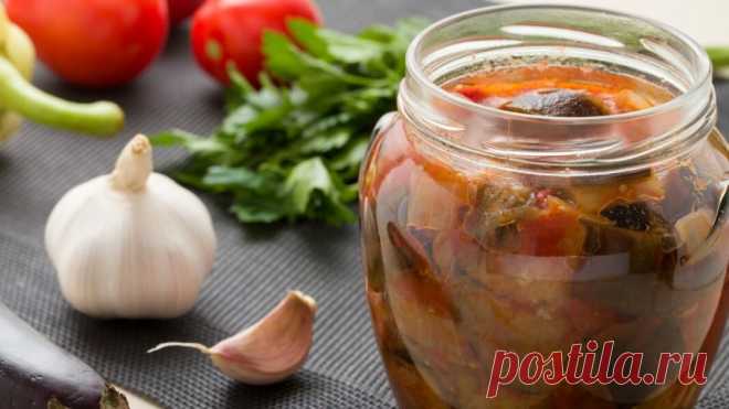 Баклажаны по-болгарски - Пошаговый рецепт с фото своими руками Баклажаны по-болгарски - Простой пошаговый рецепт приготовления в домашних условиях с фото. Баклажаны по-болгарски - Состав, калорийность и ингредиенти вкусного рецепта.