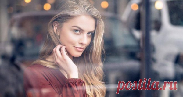 8 способов понять, искренне вас любит партнер или нет
Конечно, когда нам нравится человек, то непременно хочется узнать, любит он нас или нет. Но правда в том, что человеку, воспитанному на голливудских мелодрамах и типичных книжках о любви, это сделать трудно. Эти же восемь пунктов доказаны временем и почти не могут лгать. На 99%. 1. Они не эгоистичны в постели Они прекрасно понимают, что […]
Читай пост далее на сайте. Жми ⏫ссылку выше