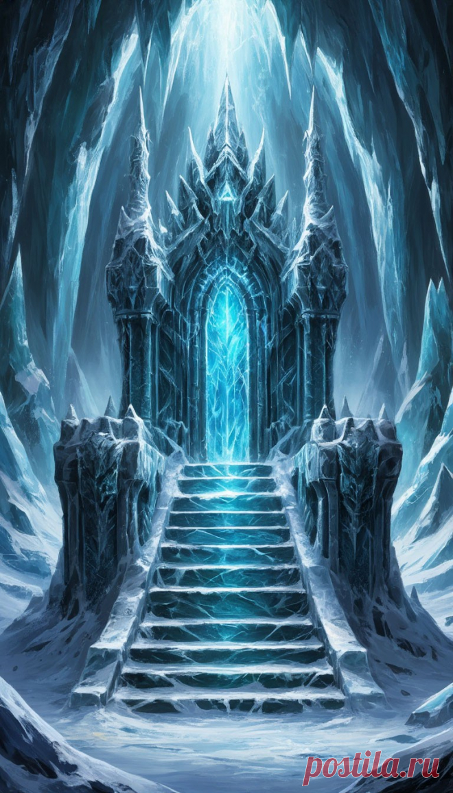 ,