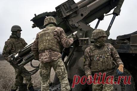 Маск сравнил бои на Украине с Первой мировой войной. Условия боев на Украине схожи с боевой обстановкой Первой мировой войны, считает глава SpaceX и владелец Twitter Илон Маск. «Танки сейчас — смертельная ловушка. Поскольку ни одна из сторон не имеет превосходства в воздухе, остаются пехота и артиллерия — по сути, Первая мировая война», — высказался Маск.