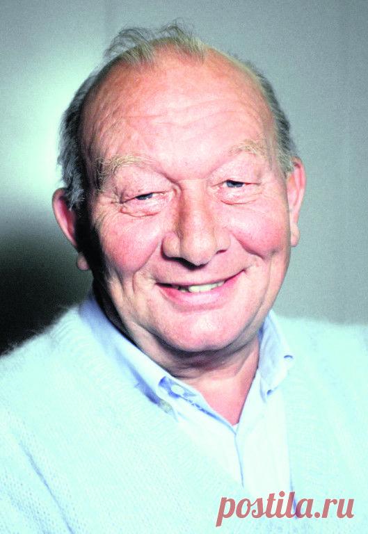 Мюзикл "Проданный смех" по повести Джеймса Крюса. Музыка Владимира Сидорова (соч.110). Плейлист.