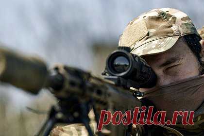 Украину заподозрили в охоте на ведьм. Обвинения в госизмене на Украине зачастую могут быть необоснованными и скрывать политическую борьбу за власть. «Они опасаются, что обыск может быть связан с политиканством или личной неприязнью, или попытками скрыть коррупцию и правонарушения», — говорится в публикации Politico.