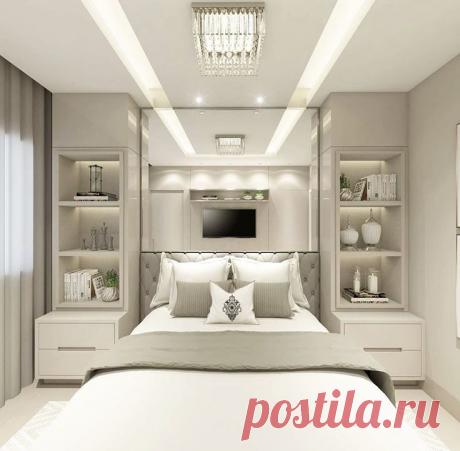 В огледалото искам да ми се отразява обаче картина, а не телевизор :)