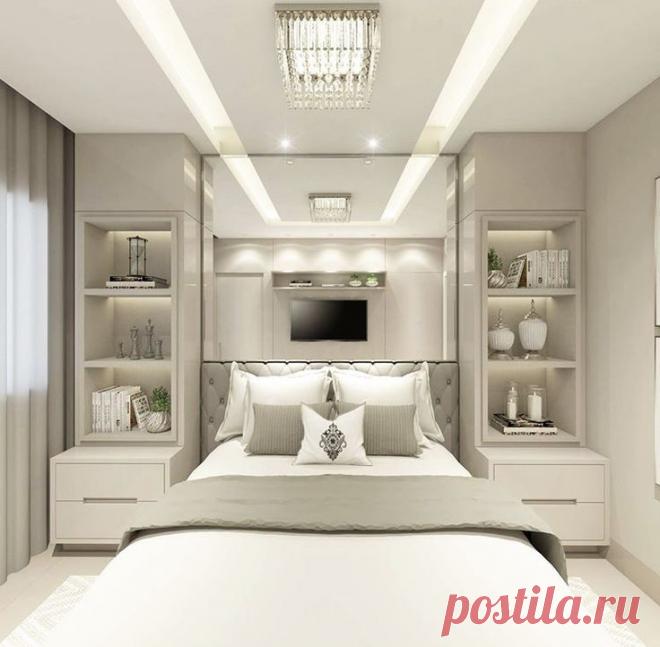 В огледалото искам да ми се отразява обаче картина, а не телевизор :)