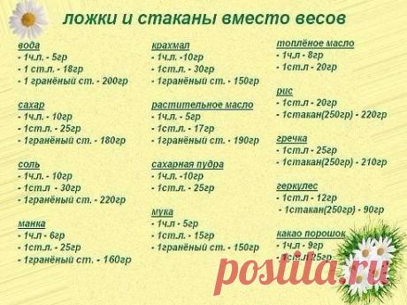 (1) Одноклассники