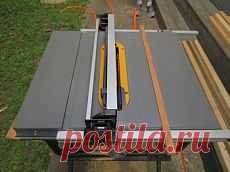 инструмент | Фотографии и советы на Постиле