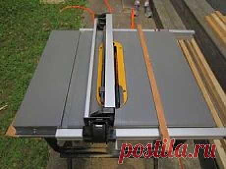 инструмент | Фотографии и советы на Постиле