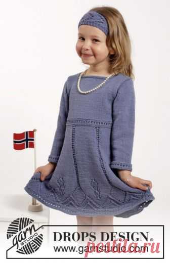 Набор Wendy Darling - блог экспертов интернет-магазина пряжи 5motkov.ru