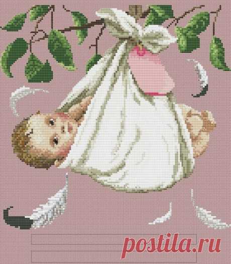 Gallery.ru / Foto # 1 - Muñecas - elena-baldair