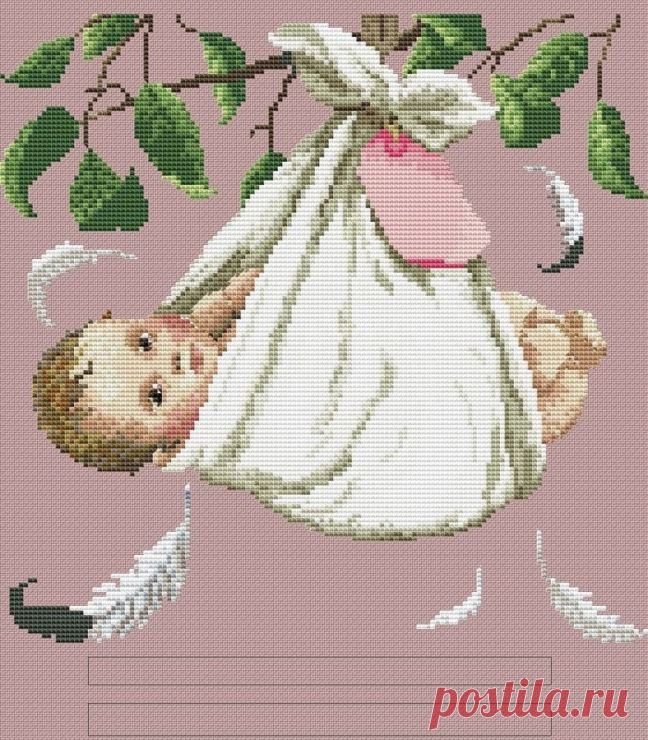 Gallery.ru / Foto # 1 - Muñecas - elena-baldair