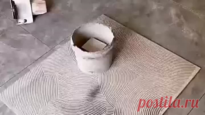 Одноклассники