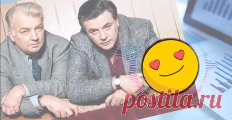 Яков Неугомонный