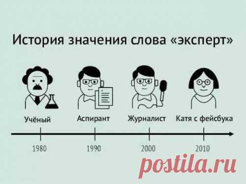 1567458999_kartinki-12.jpg (500×374)