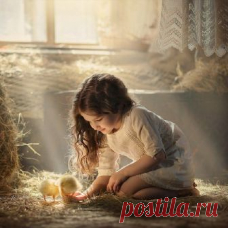 Без заголовка – Слава Богу За Всё!!! Всё о православии!, пользователь Марина Евгеньевна Ивачёва | Группы Мой Мир